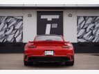 Thumbnail Photo 12 for 2018 Porsche 911 Turbo S